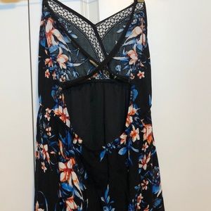 Jealous Tomato Dreas